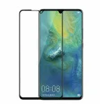 6D Curved Tempered Glass Screen Protector for Huawei P30 Pro | UK