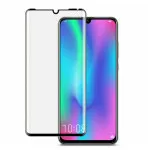 6D Curved Tempered Glass Screen Protector for Huawei P30 Pro | UK
