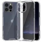 King Kong Bumper Clear Case for iPhone 16 Pro Max UK