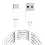 Super-Fast Type-C Phone Charging Cable 3M Long Lead
