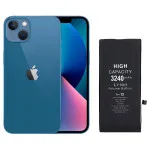 Order Now! Original iPhone 13 Battery Replacement | Buy on Discount - Loadbasket UK