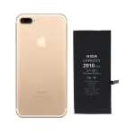 Cheap iPhone 7 Plus OEM Battery Replacement | Extend Lifespan with OEM Battery