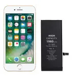 Loadbasket OEM Battery Replacement For iPhone 7 - Top-Rated, Order Now!
