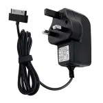 Fast Charging 5V/2A UK Charger for Samsung Galaxy Tabs & Notes