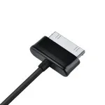 Fast Charging 5V/2A UK Charger for Samsung Galaxy Tabs & Notes