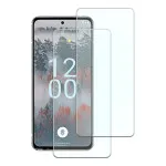 2 Pack Tempered Glass Screen Protector for Nokia X30 | Free Shipping | Loadbasket