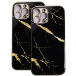 For iPhone 12 Pro Max Marble Cases – Stylish Protection for Your Device (UK Edition)