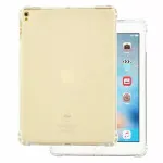 Clear Bumper Case for iPad Pro 10.5 (2017) – Slim and Protective Design