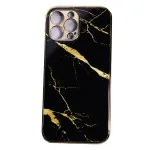 For iPhone 12 Pro Max Marble Cases – Stylish Protection for Your Device (UK Edition)