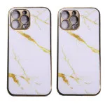 For iPhone 12 Pro Max Marble Cases – Stylish Protection for Your Device (UK Edition)