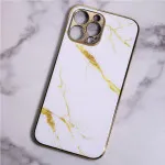 For iPhone 12 Pro Max Marble Cases – Stylish Protection for Your Device (UK Edition)