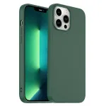 Liquid Silicone Cases For iPhone 13 Series – Premium TPU for Stylish Full-Grade Protection