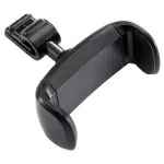 Car Mobile Phone Holder Universal 360 Degree Mini Stand Bracket In Auto Air Vent Mount