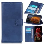 Honor 200 Lite Leather Book Cover – Protective Wallet Design with Stand & Card Pockets