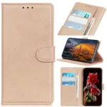 Honor 200 Lite Leather Book Cover – Protective Wallet Design with Stand & Card Pockets