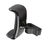 Car Mobile Phone Holder Universal 360 Degree Mini Stand Bracket In Auto Air Vent Mount