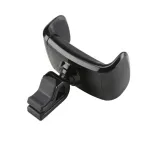 Car Mobile Phone Holder Universal 360 Degree Mini Stand Bracket In Auto Air Vent Mount