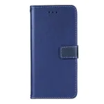 Honor X7b Premium Flip Leather Wallet Case Durable & Stylish