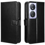 Honor X7b Premium Flip Leather Wallet Case Durable & Stylish