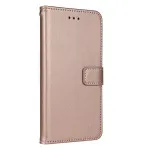 Honor X7b Premium Flip Leather Wallet Case Durable & Stylish