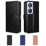 Honor X7b Premium Flip Leather Wallet Case Durable & Stylish