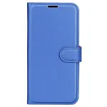 High Quality Leather Phone Cases For Motorola Moto Edge 50 -  Stylish and Protective Wallet Cover