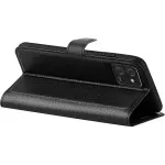 High Quality Leather Phone Cases For Motorola Moto Edge 50 -  Stylish and Protective Wallet Cover