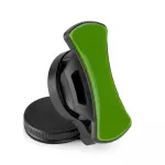 360° Car Phone Holder – Dashboard, Windscreen & Home Universal Mount