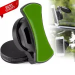 360° Car Phone Holder – Dashboard, Windscreen & Home Universal Mount