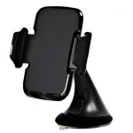 Car Phone Holder Mount Big Bracket Car Phone Stand For All Smartphone