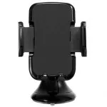 Car Phone Holder Mount Big Bracket Car Phone Stand For All Smartphone