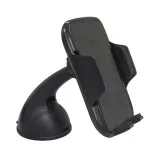 Car Phone Holder Mount Big Bracket Car Phone Stand For All Smartphone