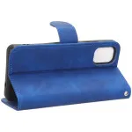 Nokia C02 3 Pocket Wallet Case With Card slots - Stay Stylish and Organized