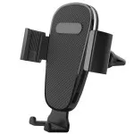 Air Vent Car Phone Holder Universal Mount Stand For All Mobile Phones