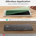 Best Film Paper Cover 2X For ipad 234 Long-Lasting Screen Protection