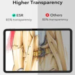 Best Film Paper Cover 2X For ipad 234 Long-Lasting Screen Protection