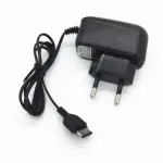 Charger Adapter For Samsung G600, F480 U900 S5230 Models 3 Pin UK Mains Charger Wall