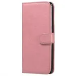 Case for Nokia G20 (2021), Leather Flip Cover with Magnetic Stand - Wallet Phone Case for Nokia G20 UK