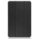 Nokia T20 Leather Flip Case with Stand & Magnetic Closure, Protective Folio for 10.4-inch Tablet (2021)