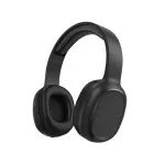 Wireless Bluetooth Headphones 5.3 – Deep Bass, HD Stereo Sound, Travel-Friendly & Comfortable | UK