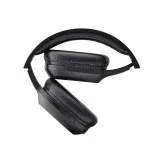 Wireless Bluetooth Headphones 5.3 – Deep Bass, HD Stereo Sound, Travel-Friendly & Comfortable | UK