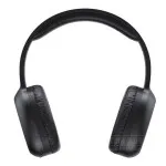 Wireless Bluetooth Headphones 5.3 – Deep Bass, HD Stereo Sound, Travel-Friendly & Comfortable | UK