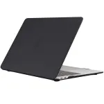 Apple MacBook Pro 13-Inch Hard Case Bundle (M2 A2681 Model)