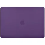 Apple MacBook Pro 13-Inch Hard Case Bundle (M2 A2681 Model)