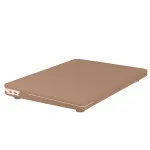 Apple MacBook Pro 13-Inch Hard Case Bundle (M2 A2681 Model)