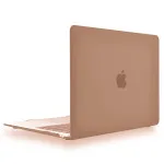 Apple MacBook Pro 13-Inch Hard Case Bundle (M2 A2681 Model)