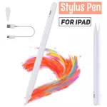 Apple Pencil & Stylus Pen for iPad Pro, Air & Mini- 1st & 2nd Generation Compatible