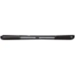 iPad 10.2inch 7th-8th-9th Generation Smart Case With Tri-fold Leather Shell