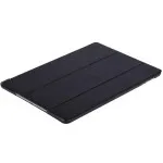 iPad 10.2inch 7th-8th-9th Generation Smart Case With Tri-fold Leather Shell