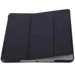 iPad 10.2inch 7th-8th-9th Generation Smart Case With Tri-fold Leather Shell